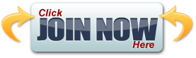 Join now Join now button
