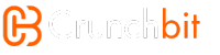 Crunchbit