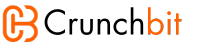 Crunchbit