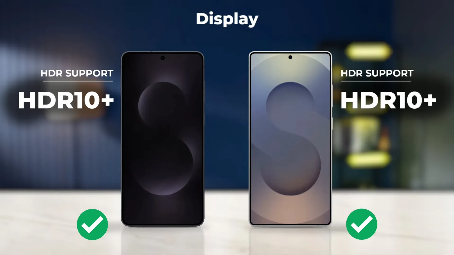 Samsung galaxy s25 edge vs. S25 ultra: which one is worth it? 15 Samsung s25 edge vs samsung s25 ultra 1 34 screenshot