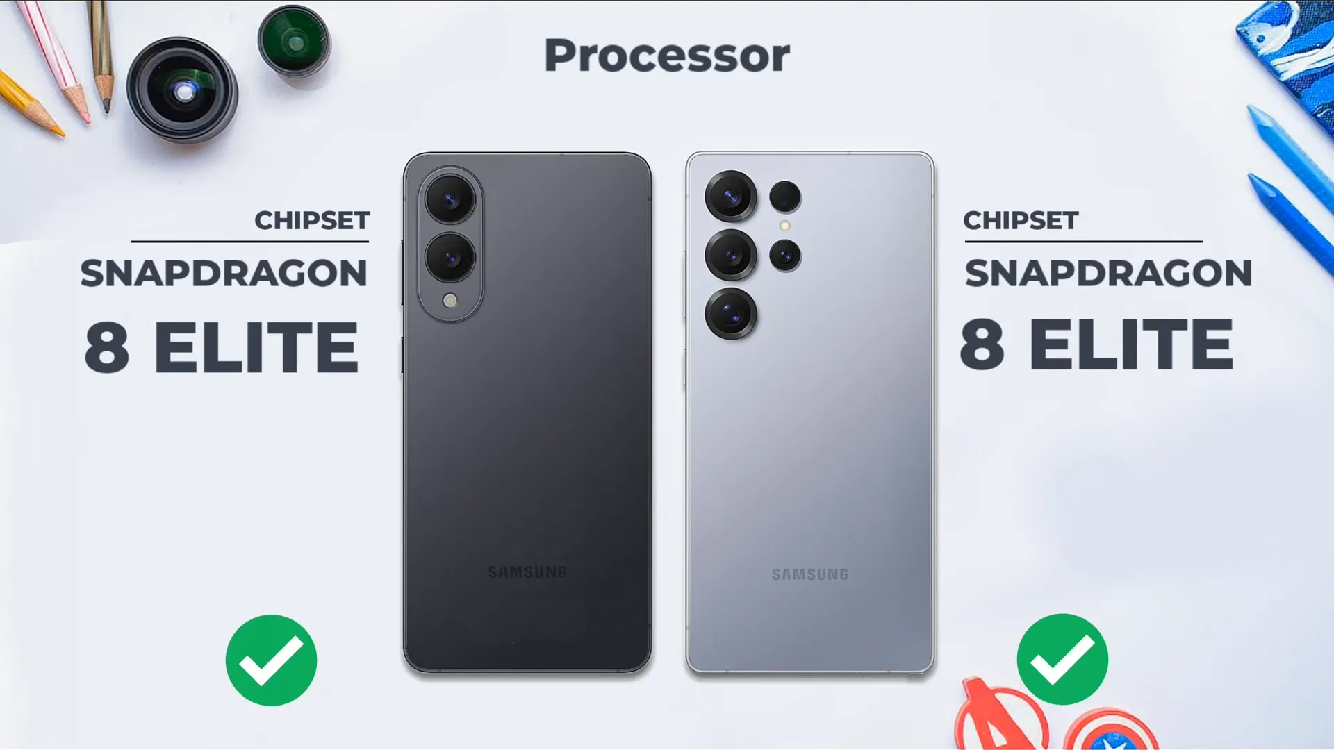 Samsung galaxy s25 edge vs. S25 ultra: which one is worth it? 20 Samsung s25 edge vs samsung s25 ultra 2 14 screenshot