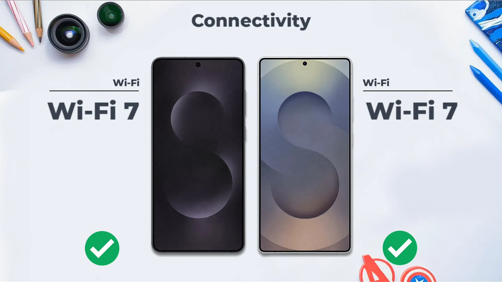 Samsung galaxy s25 edge vs. S25 ultra: which one is worth it? 35 Samsung s25 edge vs samsung s25 ultra 4 32 screenshot